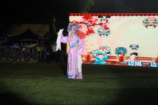 精产国品一二三产区蘑菇视频