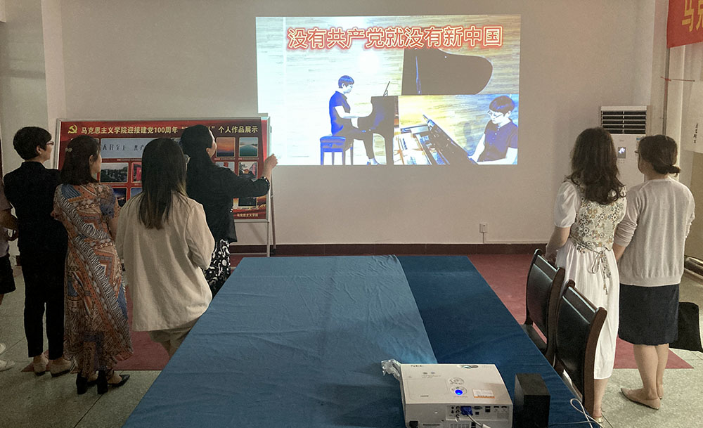 精产国品一二三产区蘑菇视频