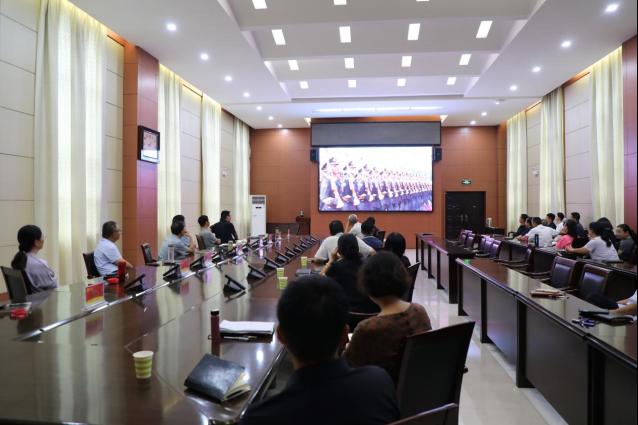 精产国品一二三产区蘑菇视频