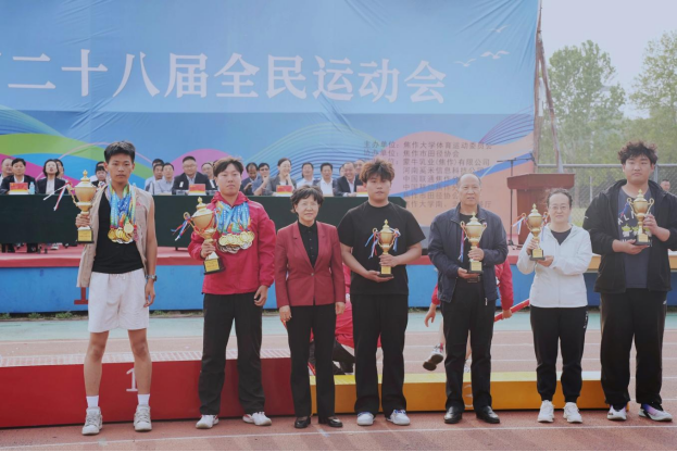 精产国品一二三产区蘑菇视频