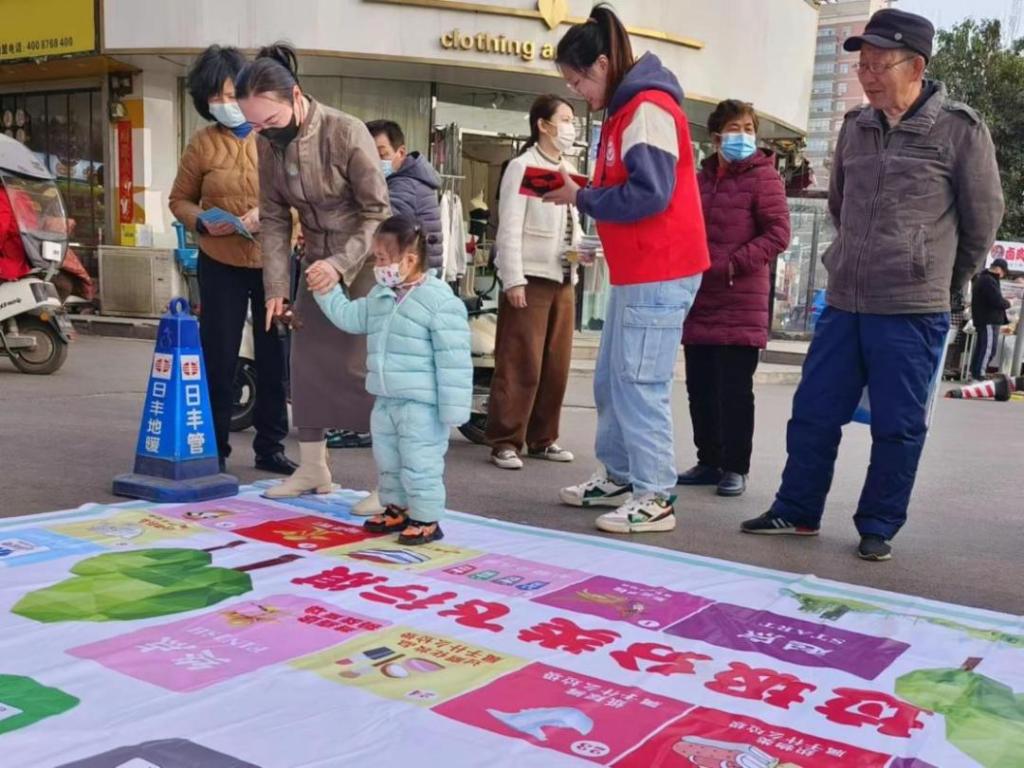 精产国品一二三产区蘑菇视频