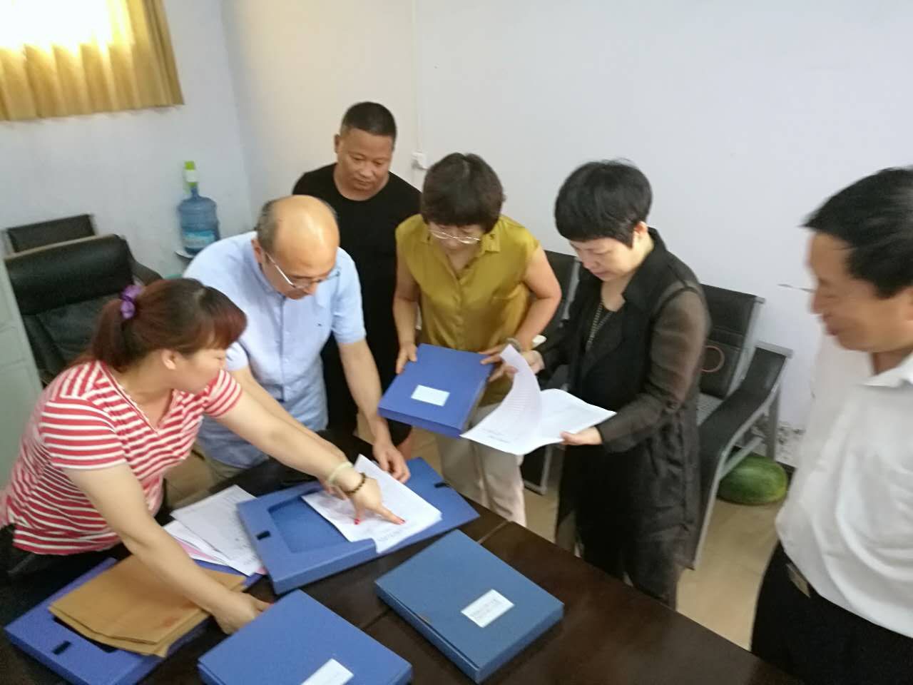 精产国品一二三产区蘑菇视频