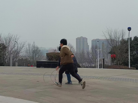 精产国品一二三产区蘑菇视频