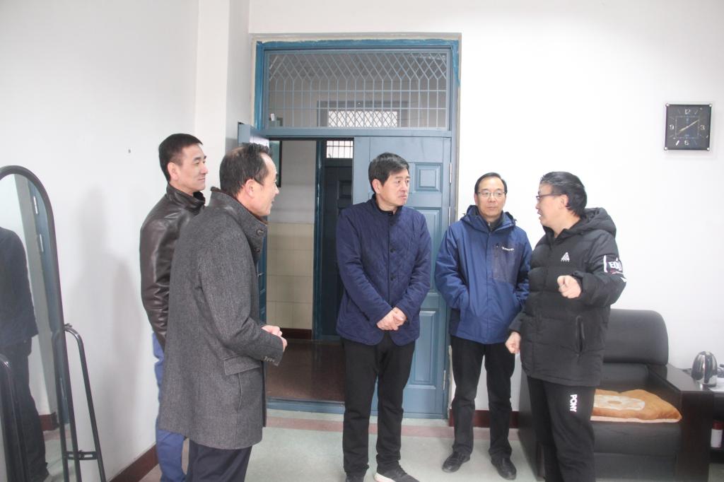 精产国品一二三产区蘑菇视频