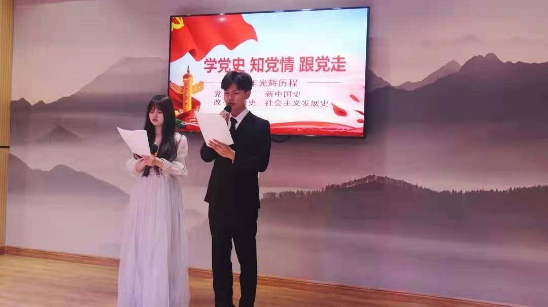 精产国品一二三产区蘑菇视频