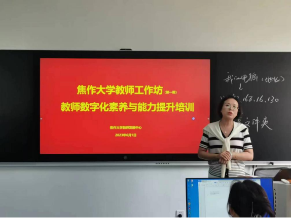 精产国品一二三产区蘑菇视频