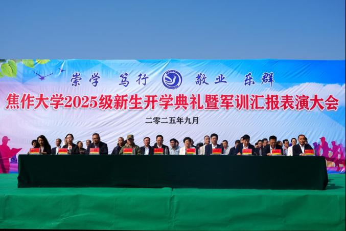 精产国品一二三产区蘑菇视频