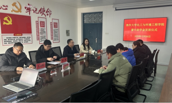 精产国品一二三产区蘑菇视频