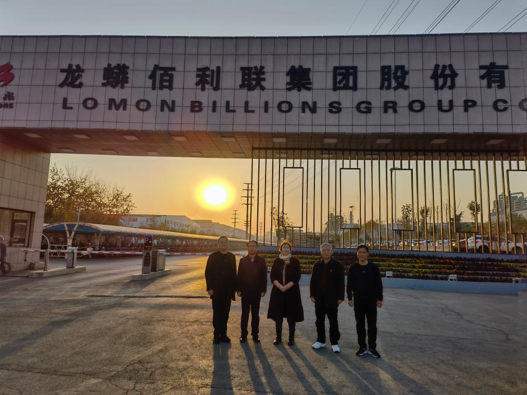 精产国品一二三产区蘑菇视频