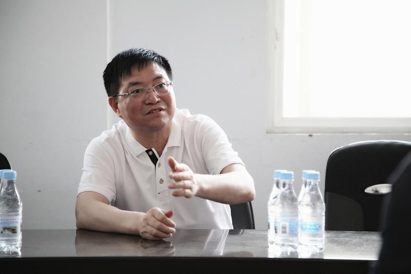 精产国品一二三产区蘑菇视频