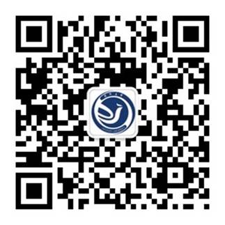 说明: C:\Users\fzy\Desktop\精产国品一二三产区蘑菇视频企业微信二维码.png