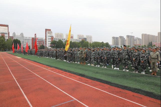 精产国品一二三产区蘑菇视频