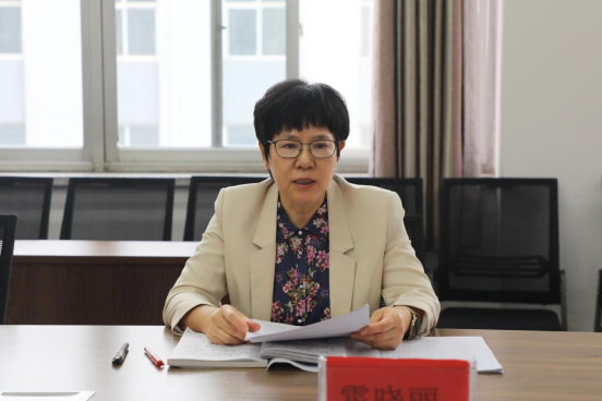 精产国品一二三产区蘑菇视频