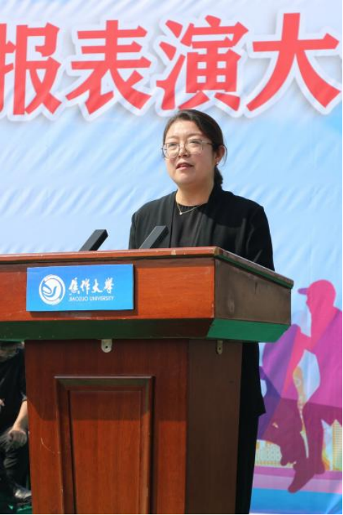 精产国品一二三产区蘑菇视频