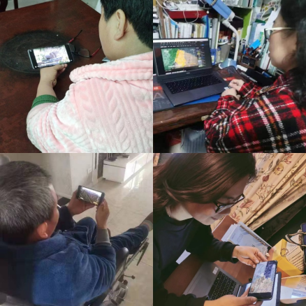 精产国品一二三产区蘑菇视频