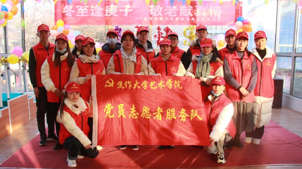精产国品一二三产区蘑菇视频