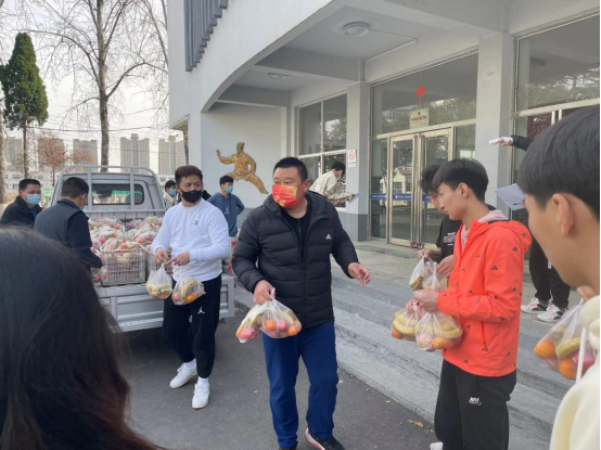 精产国品一二三产区蘑菇视频
