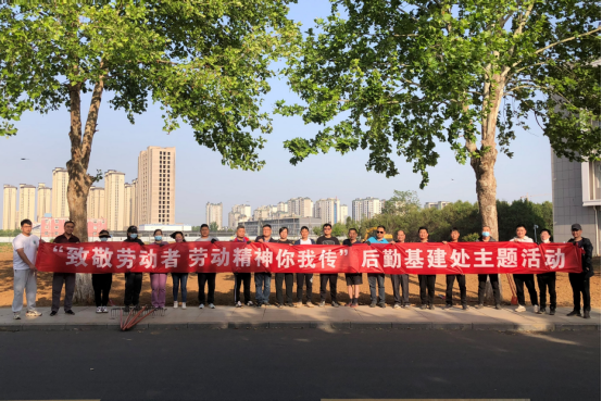精产国品一二三产区蘑菇视频