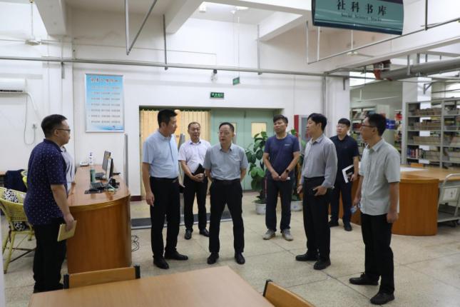 精产国品一二三产区蘑菇视频