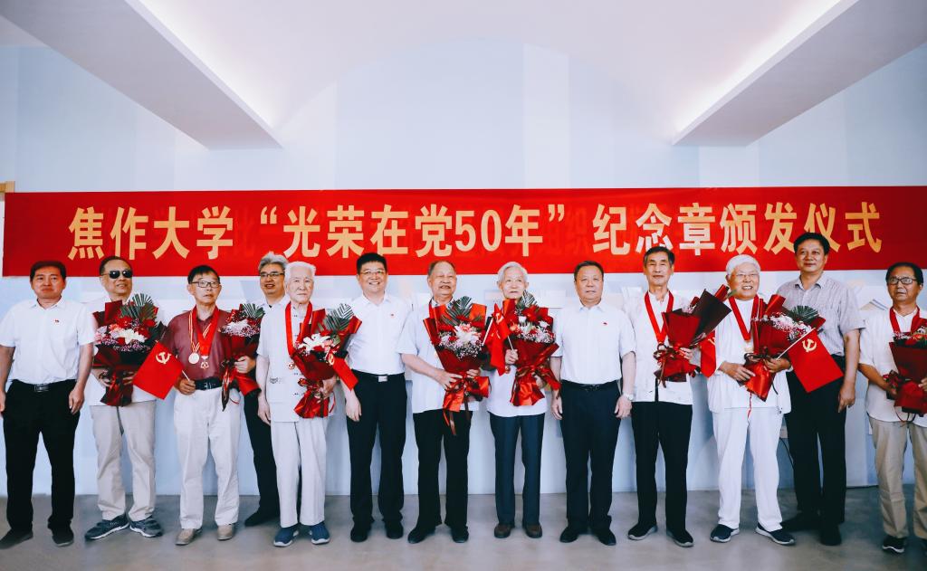 精产国品一二三产区蘑菇视频