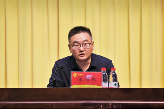精产国品一二三产区蘑菇视频