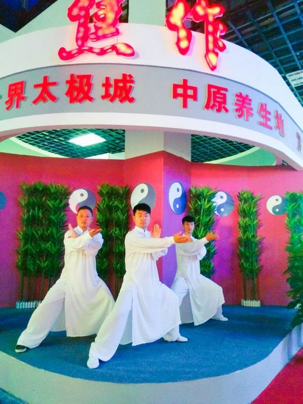 精产国品一二三产区蘑菇视频
