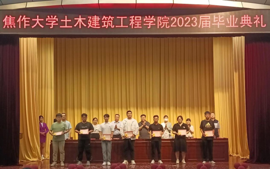 精产国品一二三产区蘑菇视频