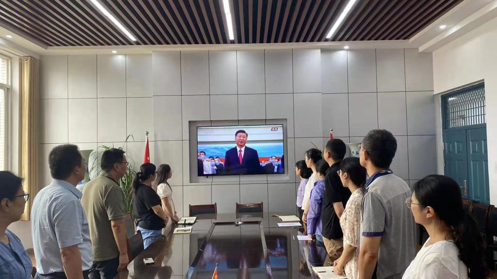 精产国品一二三产区蘑菇视频