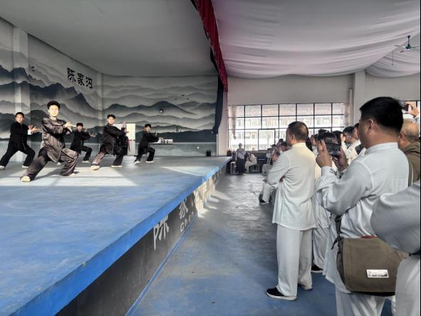 精产国品一二三产区蘑菇视频