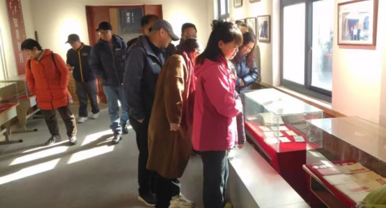 精产国品一二三产区蘑菇视频