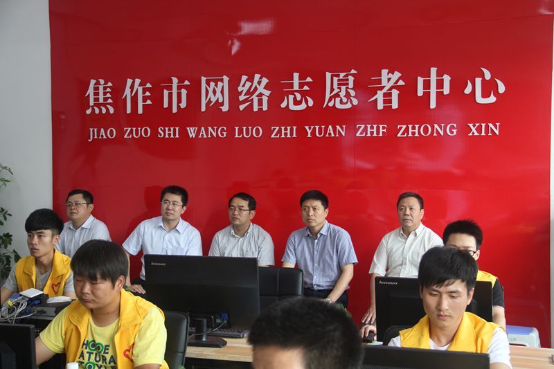 精产国品一二三产区蘑菇视频