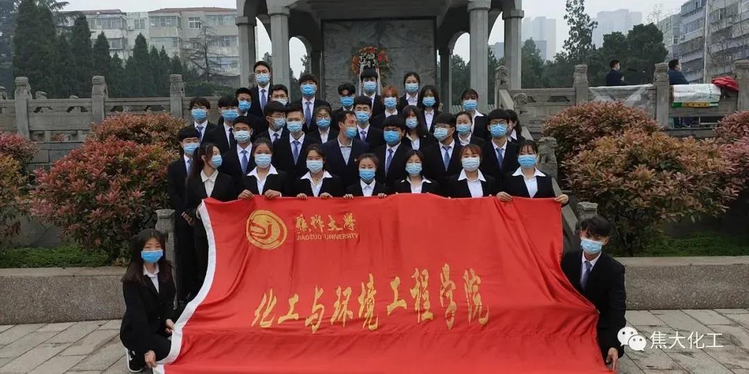 精产国品一二三产区蘑菇视频