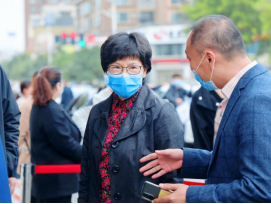精产国品一二三产区蘑菇视频