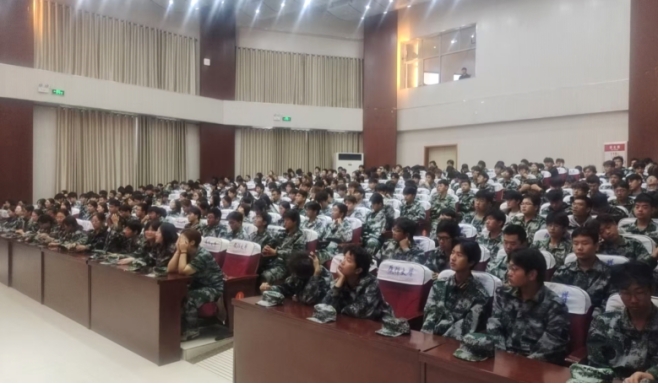 精产国品一二三产区蘑菇视频