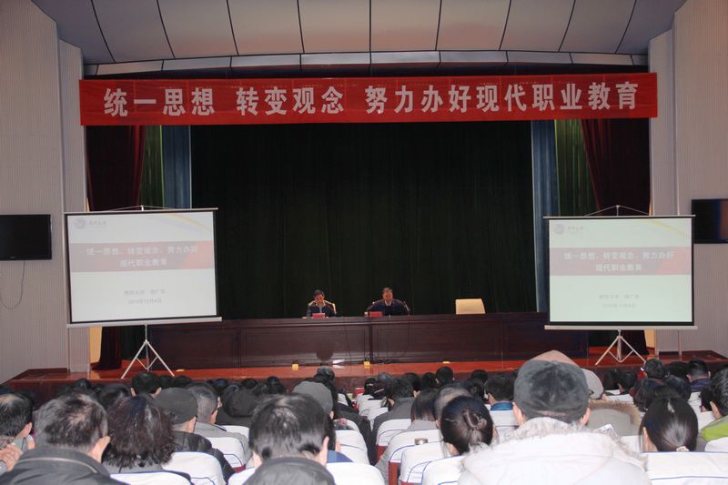 精产国品一二三产区蘑菇视频