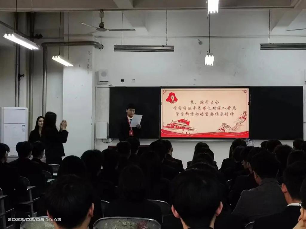 精产国品一二三产区蘑菇视频