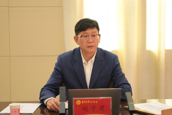 精产国品一二三产区蘑菇视频