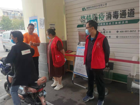 精产国品一二三产区蘑菇视频