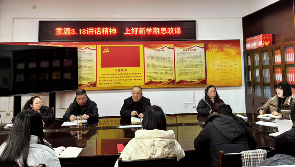 精产国品一二三产区蘑菇视频