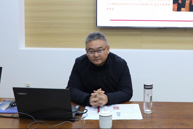 精产国品一二三产区蘑菇视频