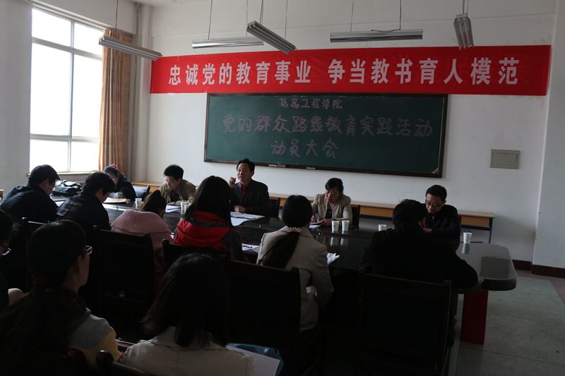精产国品一二三产区蘑菇视频