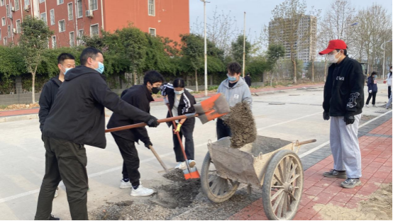 精产国品一二三产区蘑菇视频