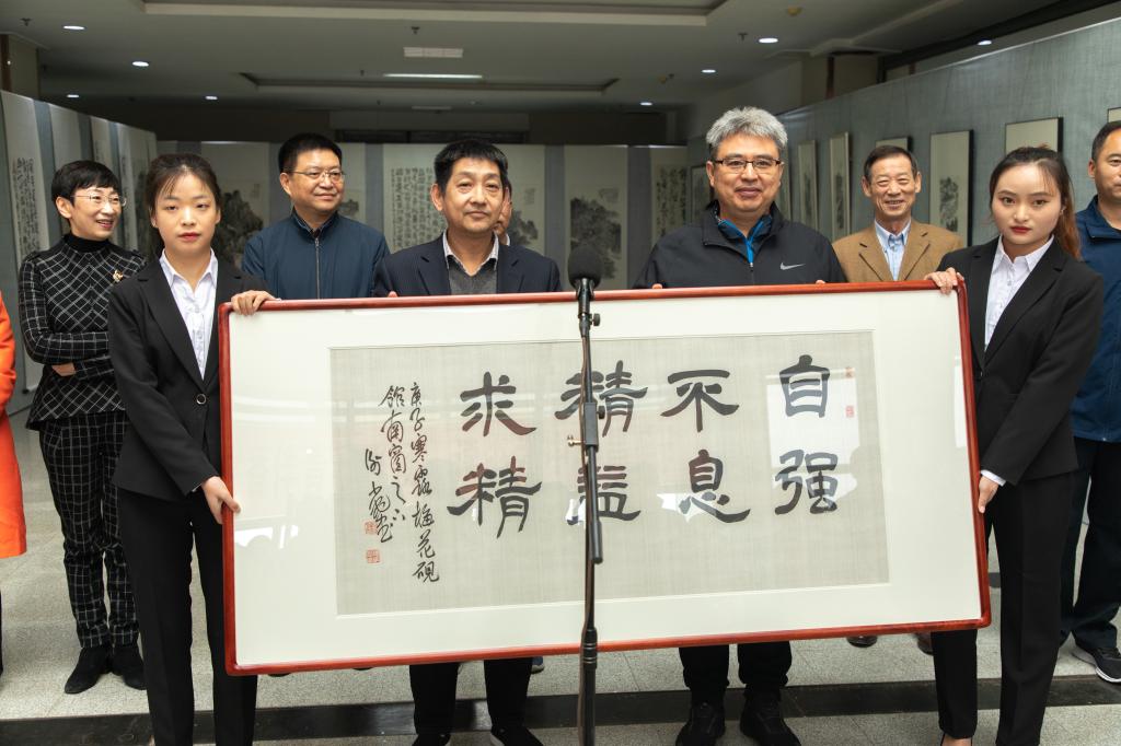 精产国品一二三产区蘑菇视频