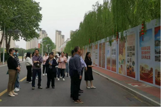 精产国品一二三产区蘑菇视频