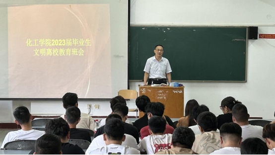 精产国品一二三产区蘑菇视频