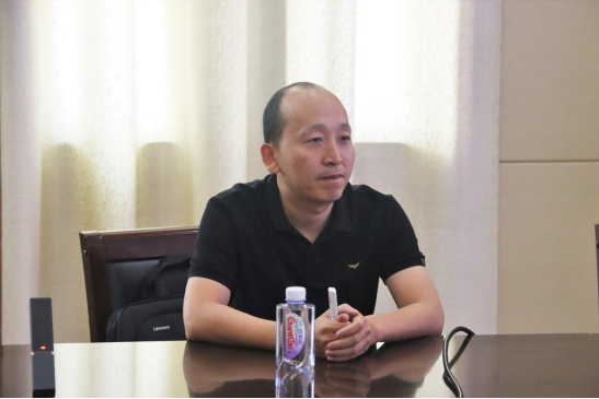 精产国品一二三产区蘑菇视频
