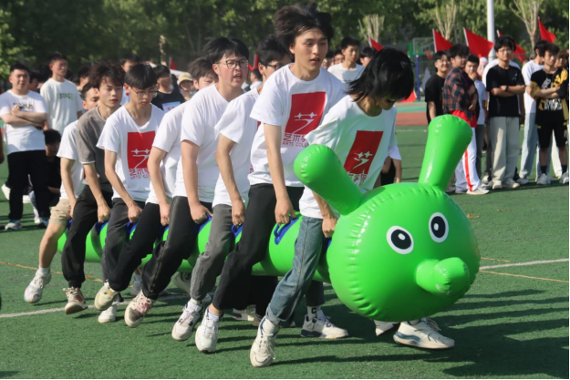 精产国品一二三产区蘑菇视频