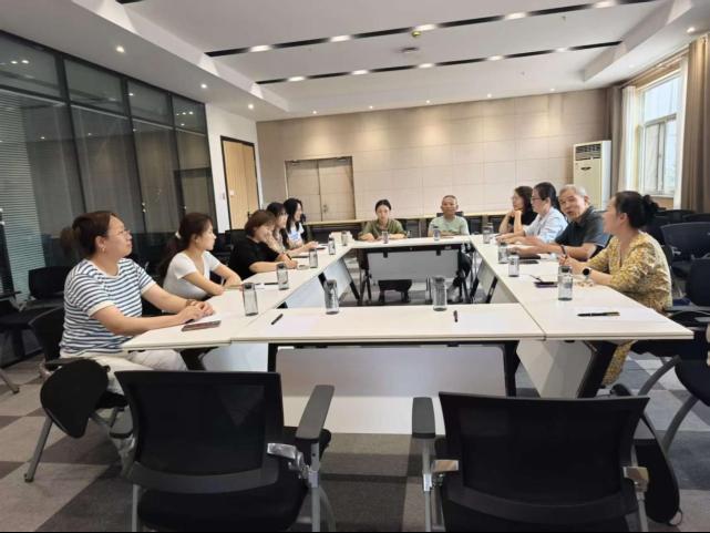 精产国品一二三产区蘑菇视频