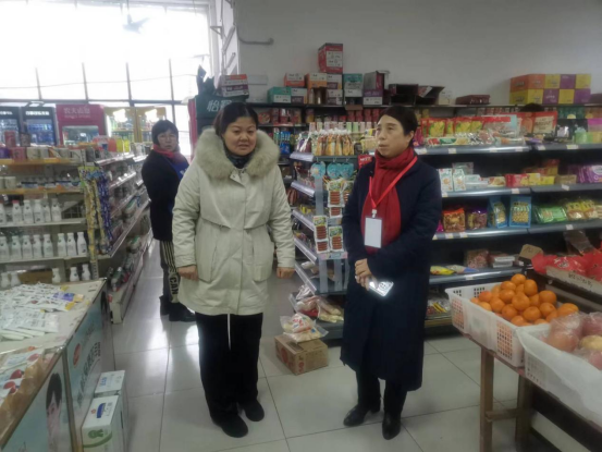 精产国品一二三产区蘑菇视频