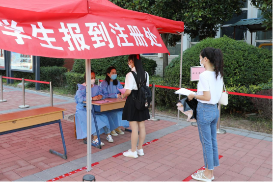 精产国品一二三产区蘑菇视频